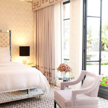 Window Treatments Ideas