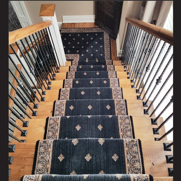 Imperial Carpet & Home