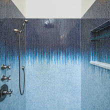Boy's Bathroom