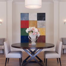 East Shore Rd. - Interior Ideas