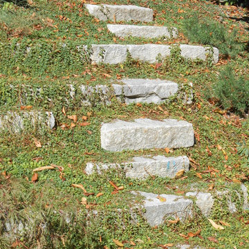 Asiatischer Garten Freising