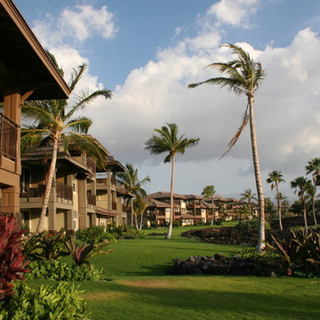 Kona Condo