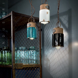 C1620 BY FERROLUCE - Products