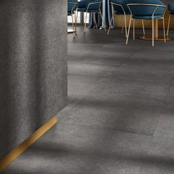 Context Hanger 600x600 - Wall & Floor Tiles