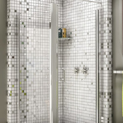 Shower doors - Shower Doors