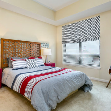 Flair Interior Design