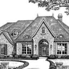 house plans