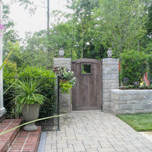 Gateways