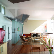 floor