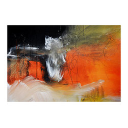 Abstract Art Prints - Prints And Posters