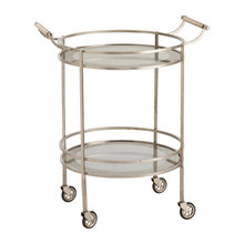 items to purchase!  ie. bar cart for upstairs office,,