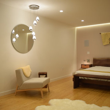 South Hill Spa