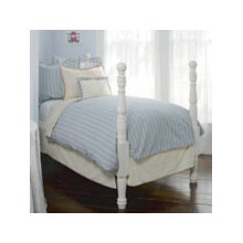 Kids Bedding