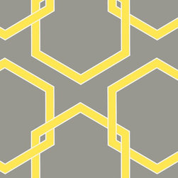 The Tempaper Collection - Products