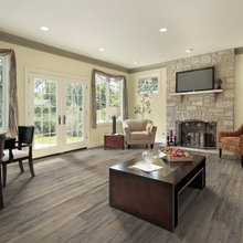 floors