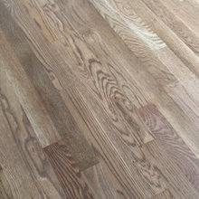 stains for floors