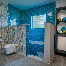 My Bathroom Plan (2)