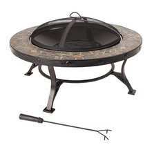 Patio Ideas