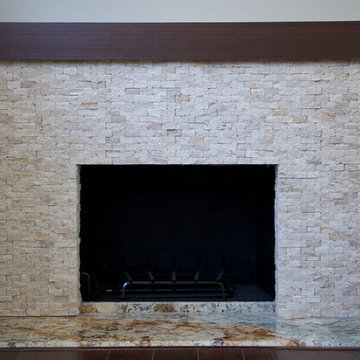 Woodland Hills Investment Property