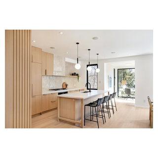 Summerhill Gardens- Had it all- Custom High End Luxury Home Renovation ... - High-End Luxury Home Renovation Project Management Software