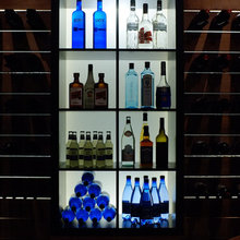 webuser_61598's Ideas