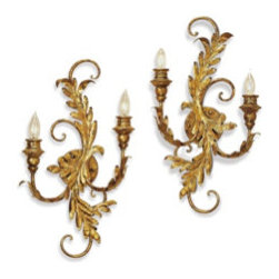Lighting - Pendant Lighting