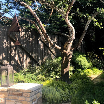 Carmel-by-the-Sea