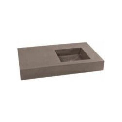 SQUARE SINK - Products