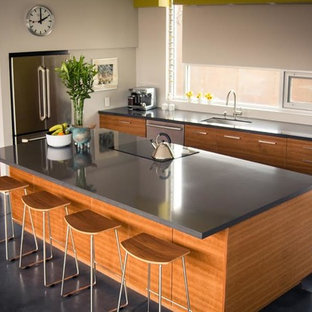 Nelson Home Kitchen and Bath