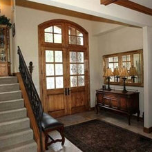 Dream Home