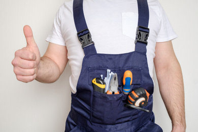 Progressive Plumbing Systems