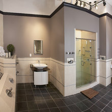 em9975's Favorites
