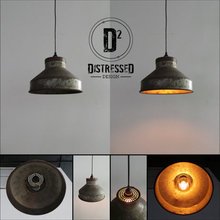interior lighting