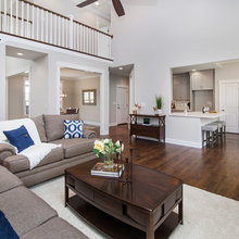 Home Interior