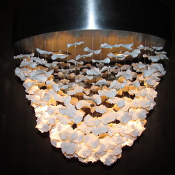 Lighting - Products