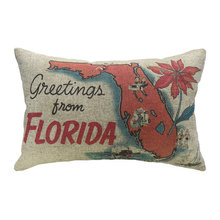 Pillows