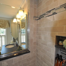 tile