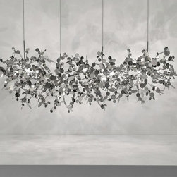 Lighting - Lighting