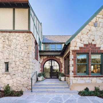 Park House