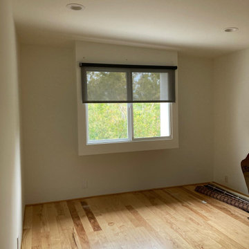 Master Blinds: Window Treatments in Westwood!