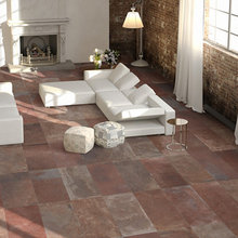 Living Room Ideas