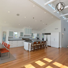 Dream House