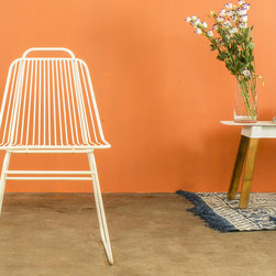 baiadera - Dining Chairs