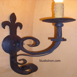 Lighting - Products