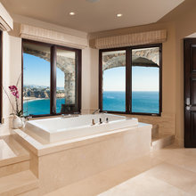 Masterbath