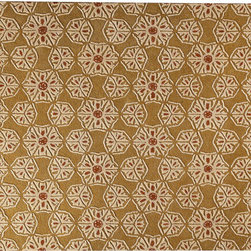Normandie Rug - Rugs