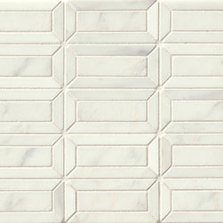 Cloudy - Tile