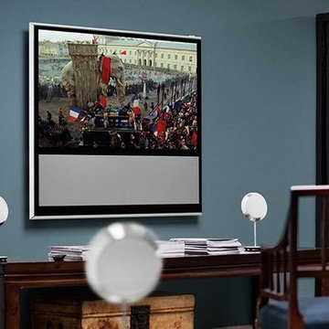 BeoLab 14 Speakers