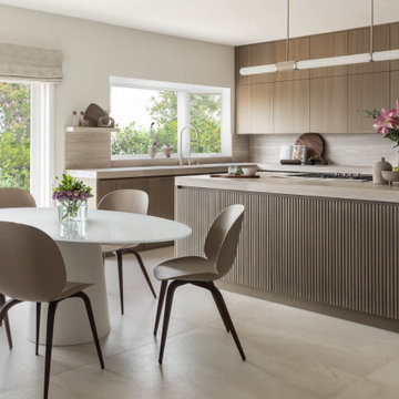 Miele 2022-2023