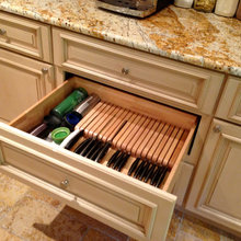 organization